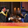 WISUDA UNPAD GEL IV TA 2022 2023 FAK. HUKUM OLEH DEKAN   (9)