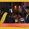 WISUDA UNPAD GEL IV TA 2022 2023 FAK. ILMU BUDAYA OLEH DEKAN (1)