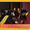 WISUDA UNPAD GEL IV TA 2022 2023 FAK. ILMU BUDAYA OLEH DEKAN (102)