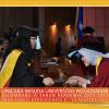 WISUDA UNPAD GEL IV TA 2022 2023 FAK. ILMU BUDAYA OLEH DEKAN (109)