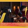 WISUDA UNPAD GEL IV TA 2022 2023 FAK. ILMU BUDAYA OLEH DEKAN (110)