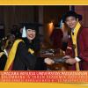 WISUDA UNPAD GEL IV TA 2022 2023 FAK. ILMU BUDAYA OLEH DEKAN (114)