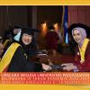 WISUDA UNPAD GEL IV TA 2022 2023 FAK. ILMU BUDAYA OLEH DEKAN (121)