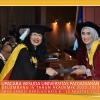 WISUDA UNPAD GEL IV TA 2022 2023 FAK. ILMU BUDAYA OLEH DEKAN (127)