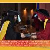 WISUDA UNPAD GEL IV TA 2022 2023 FAK. ILMU BUDAYA OLEH DEKAN (136)