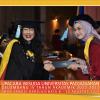 WISUDA UNPAD GEL IV TA 2022 2023 FAK. ILMU BUDAYA OLEH DEKAN (139)