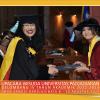 WISUDA UNPAD GEL IV TA 2022 2023 FAK. ILMU BUDAYA OLEH DEKAN (141)