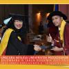 WISUDA UNPAD GEL IV TA 2022 2023 FAK. ILMU BUDAYA OLEH DEKAN (144)