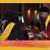 WISUDA UNPAD GEL IV TA 2022 2023 FAK. ILMU BUDAYA OLEH DEKAN (145)