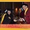 WISUDA UNPAD GEL IV TA 2022 2023 FAK. ILMU BUDAYA OLEH DEKAN (147)