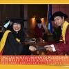 WISUDA UNPAD GEL IV TA 2022 2023 FAK. ILMU BUDAYA OLEH DEKAN (149)