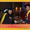 WISUDA UNPAD GEL IV TA 2022 2023 FAK. ILMU BUDAYA OLEH DEKAN (152)