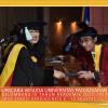 WISUDA UNPAD GEL IV TA 2022 2023 FAK. ILMU BUDAYA OLEH DEKAN (153)