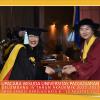 WISUDA UNPAD GEL IV TA 2022 2023 FAK. ILMU BUDAYA OLEH DEKAN (157)