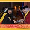 WISUDA UNPAD GEL IV TA 2022 2023 FAK. ILMU BUDAYA OLEH DEKAN (160)