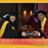 WISUDA UNPAD GEL IV TA 2022 2023 FAK. ILMU BUDAYA OLEH DEKAN (161)