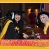 WISUDA UNPAD GEL IV TA 2022 2023 FAK. ILMU BUDAYA OLEH DEKAN (162)