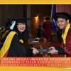 WISUDA UNPAD GEL IV TA 2022 2023 FAK. ILMU BUDAYA OLEH DEKAN (166)