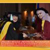 WISUDA UNPAD GEL IV TA 2022 2023 FAK. ILMU BUDAYA OLEH DEKAN (167)