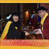 WISUDA UNPAD GEL IV TA 2022 2023 FAK. ILMU BUDAYA OLEH DEKAN (169)