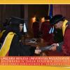 WISUDA UNPAD GEL IV TA 2022 2023 FAK. ILMU BUDAYA OLEH DEKAN (18)