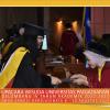 WISUDA UNPAD GEL IV TA 2022 2023 FAK. ILMU BUDAYA OLEH DEKAN (27)