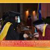 WISUDA UNPAD GEL IV TA 2022 2023 FAK. ILMU BUDAYA OLEH DEKAN (28)