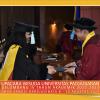 WISUDA UNPAD GEL IV TA 2022 2023 FAK. ILMU BUDAYA OLEH DEKAN (39)