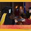 WISUDA UNPAD GEL IV TA 2022 2023 FAK. ILMU BUDAYA OLEH DEKAN (44)