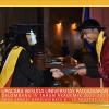 WISUDA UNPAD GEL IV TA 2022 2023 FAK. ILMU BUDAYA OLEH DEKAN (46)