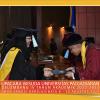 WISUDA UNPAD GEL IV TA 2022 2023 FAK. ILMU BUDAYA OLEH DEKAN (47)