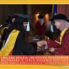 WISUDA UNPAD GEL IV TA 2022 2023 FAK. ILMU BUDAYA OLEH DEKAN (58)