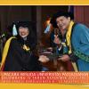 WISUDA UNPAD GEL IV TA 2022 2023 FAK. ILMU BUDAYA OLEH DEKAN (6)