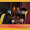 WISUDA UNPAD GEL IV TA 2022 2023 FAK. ILMU BUDAYA OLEH DEKAN (62)