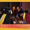 WISUDA UNPAD GEL IV TA 2022 2023 FAK. ILMU BUDAYA OLEH DEKAN (66)