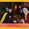 WISUDA UNPAD GEL IV TA 2022 2023 FAK. ILMU BUDAYA OLEH DEKAN (87)