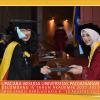 WISUDA UNPAD GEL IV TA 2022 2023 FAK. ILMU BUDAYA OLEH DEKAN (90)