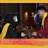 WISUDA UNPAD GEL IV TA 2022 2023 FAK. ILMU BUDAYA OLEH DEKAN (95)