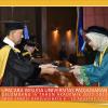 WISUDA UNPAD GEL IV TA 2022 2023 FAK. KEPERAWATAN OLEH DEKAN  (1)