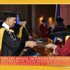 WISUDA UNPAD GEL IV TA 2022 2023 FAK. KEPERAWATAN OLEH DEKAN  (12)