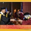 WISUDA UNPAD GEL IV TA 2022 2023 FAK. KEPERAWATAN OLEH DEKAN  (14)