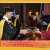 WISUDA UNPAD GEL IV TA 2022 2023 FAK. KEPERAWATAN OLEH DEKAN  (15)