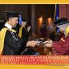 WISUDA UNPAD GEL IV TA 2022 2023 FAK. KEPERAWATAN OLEH DEKAN  (16)