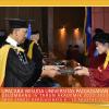 WISUDA UNPAD GEL IV TA 2022 2023 FAK. KEPERAWATAN OLEH DEKAN  (19)