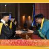 WISUDA UNPAD GEL IV TA 2022 2023 FAK. KEPERAWATAN OLEH DEKAN  (2)