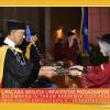 WISUDA UNPAD GEL IV TA 2022 2023 FAK. KEPERAWATAN OLEH DEKAN  (21)