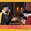 WISUDA UNPAD GEL IV TA 2022 2023 FAK. KEPERAWATAN OLEH DEKAN  (22)