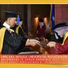 WISUDA UNPAD GEL IV TA 2022 2023 FAK. KEPERAWATAN OLEH DEKAN  (23)