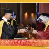 WISUDA UNPAD GEL IV TA 2022 2023 FAK. KEPERAWATAN OLEH DEKAN  (24)