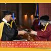 WISUDA UNPAD GEL IV TA 2022 2023 FAK. KEPERAWATAN OLEH DEKAN  (25)